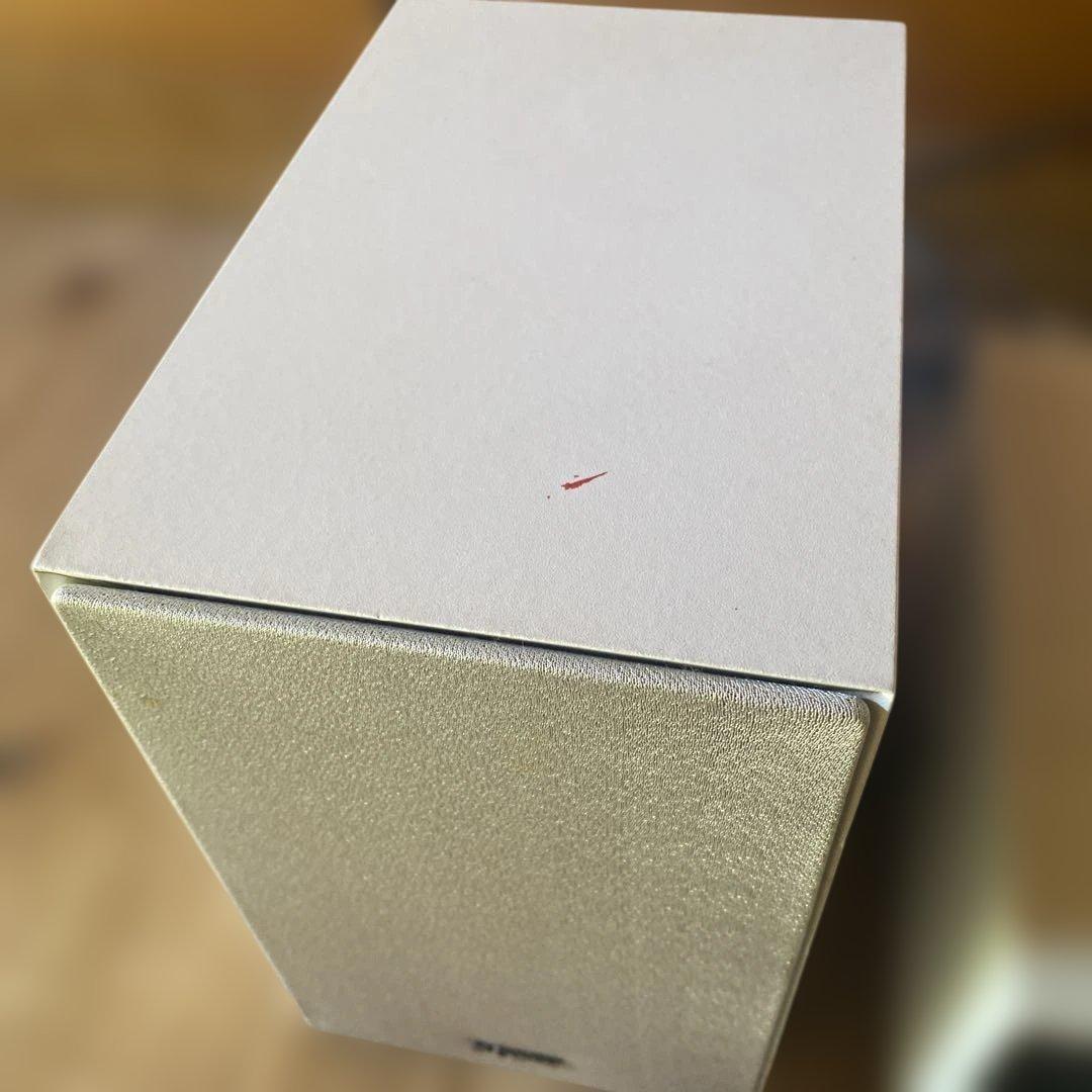 SONY Bluetooth ステレオミニコンポ hcd-sbt40 ホワイト