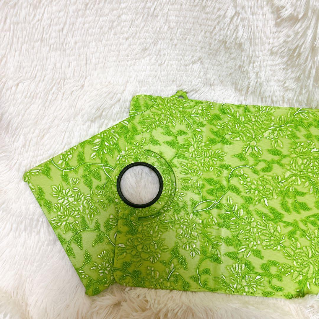 ☆Apple☆ iPadAir2 16GB 本体＆その他4点セット