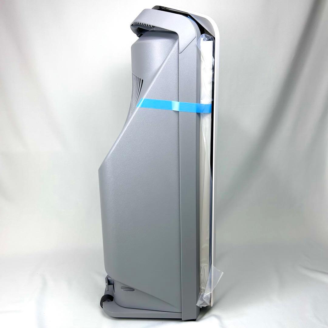 【新品未使用】Amway アムウェイ アトモスフィア スカイ 空気清浄機 24年