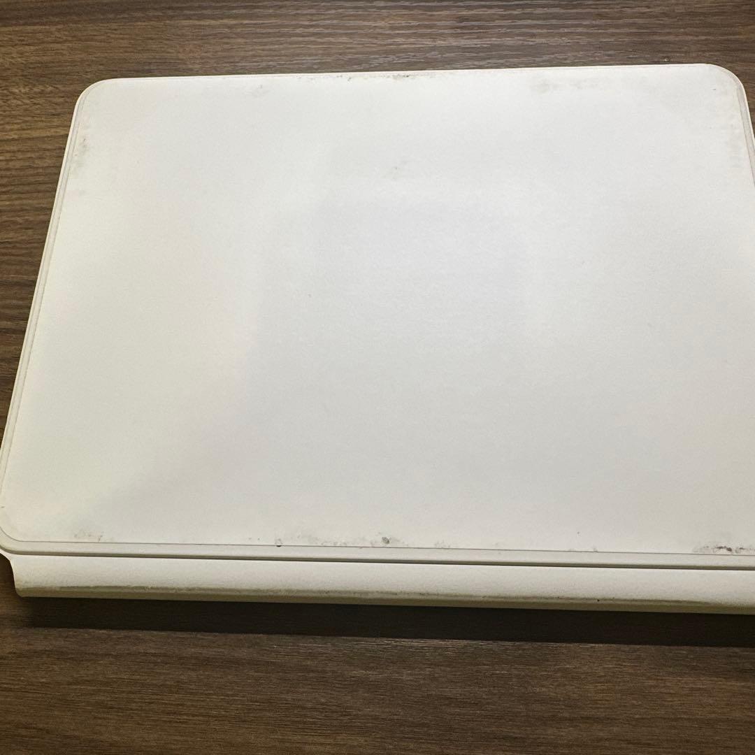 Apple iPad Pro 11インチ + Smart Keyboard