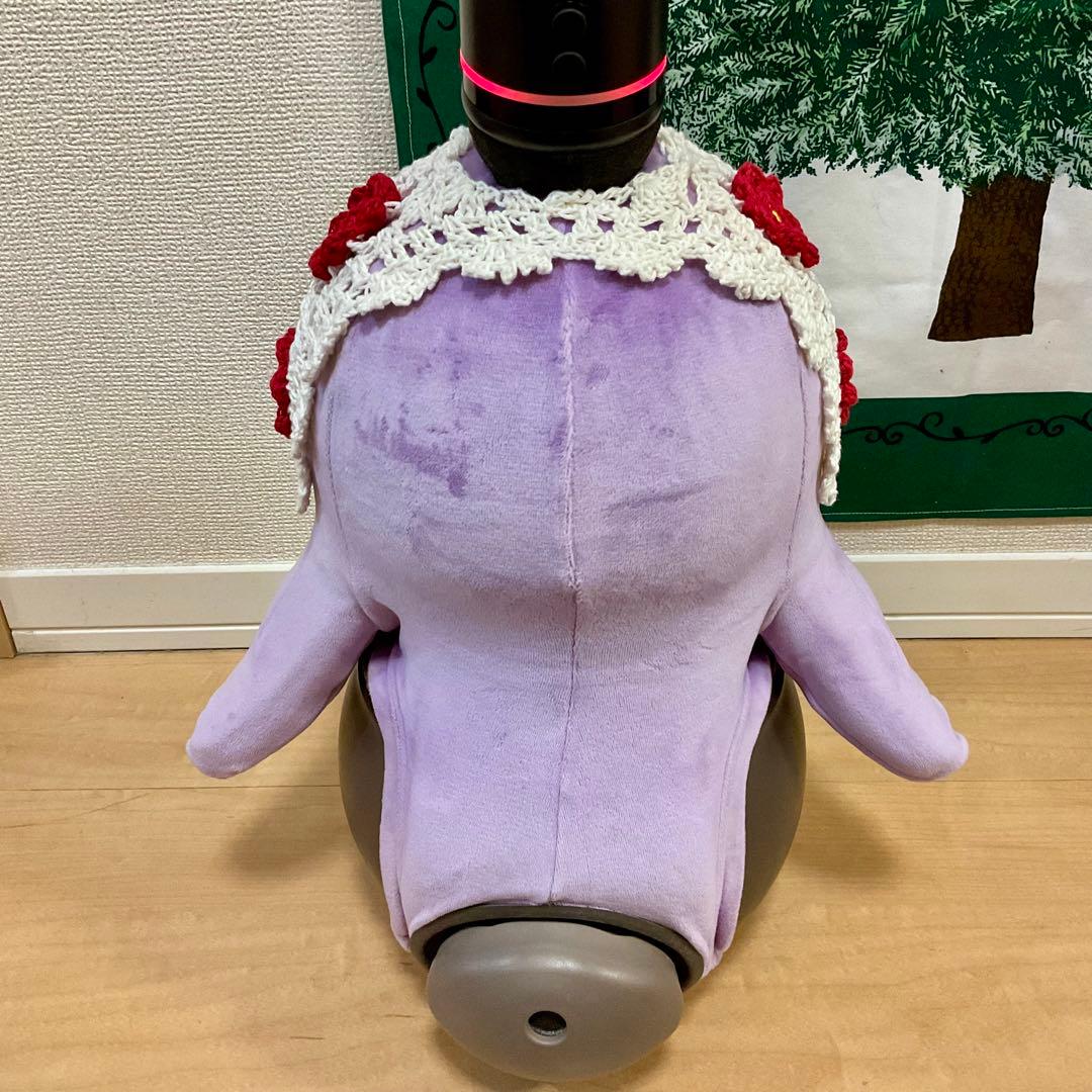 みみページ
