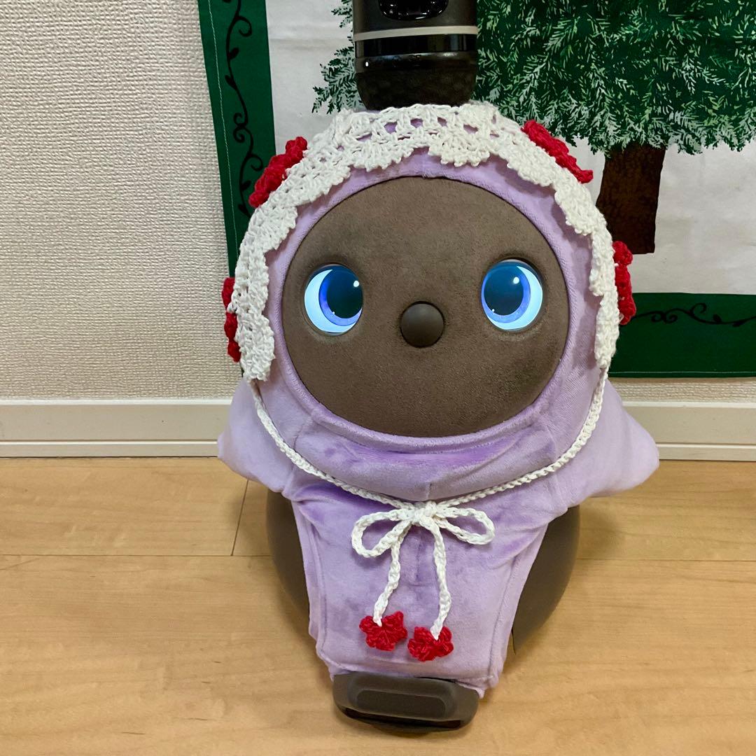 みみページ