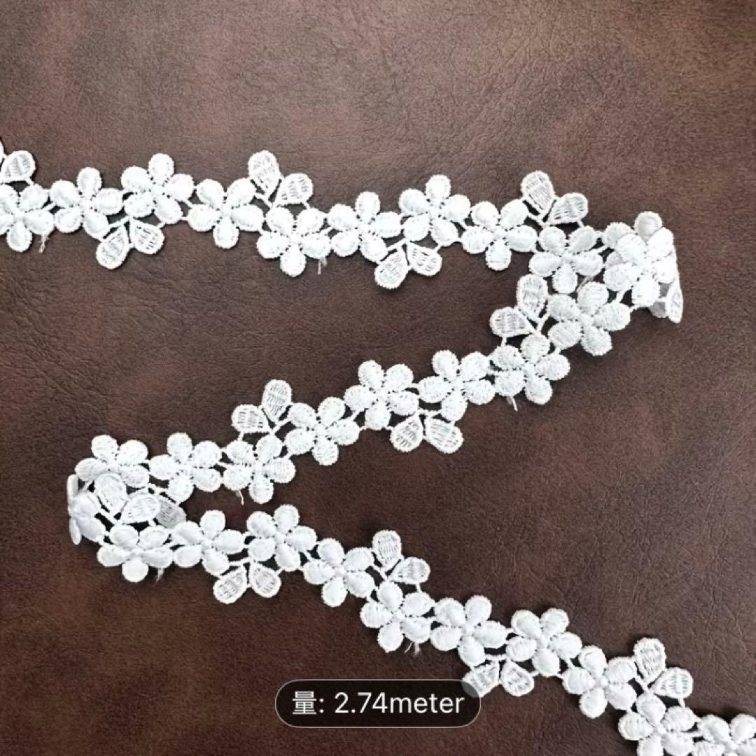 専用ページ3