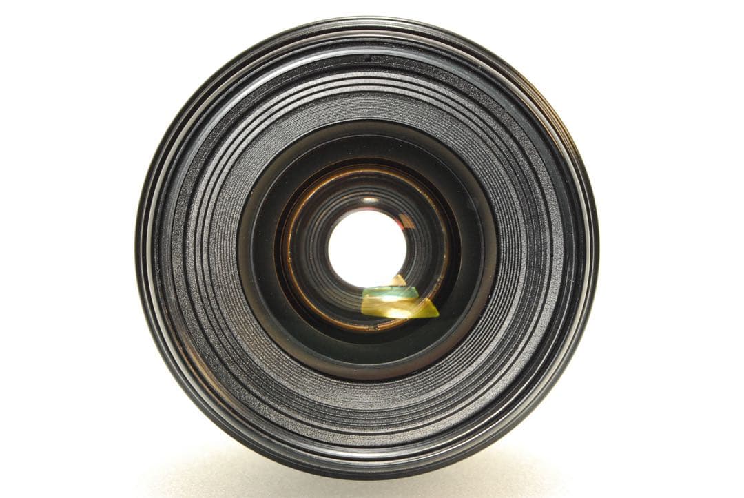 Canon EOS 40D ❤️レンズセット キヤノン デジタル 一眼レフ カメラ