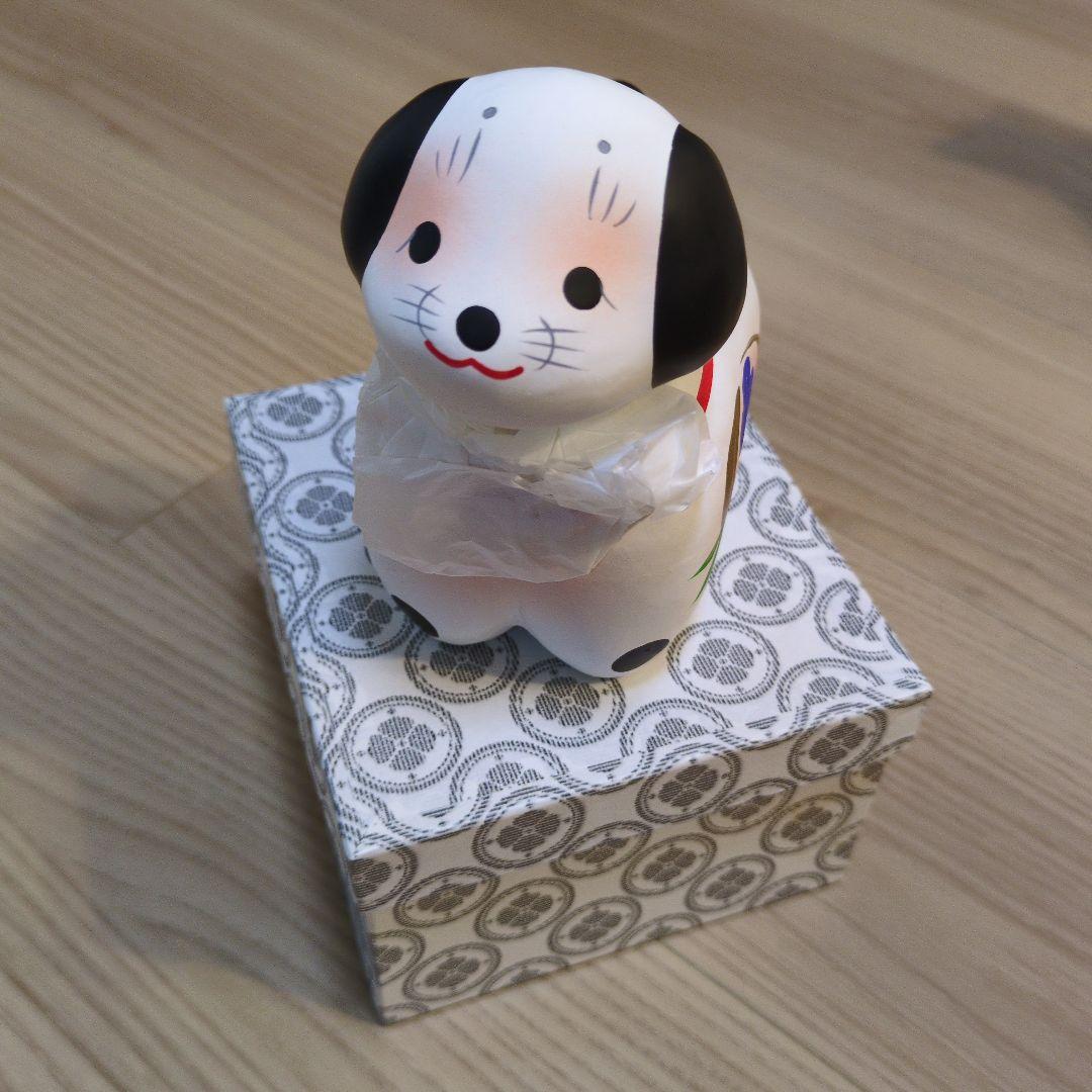 【コンプリートセット】野沢民芸・会津張り子工芸品置き物◇12体セット