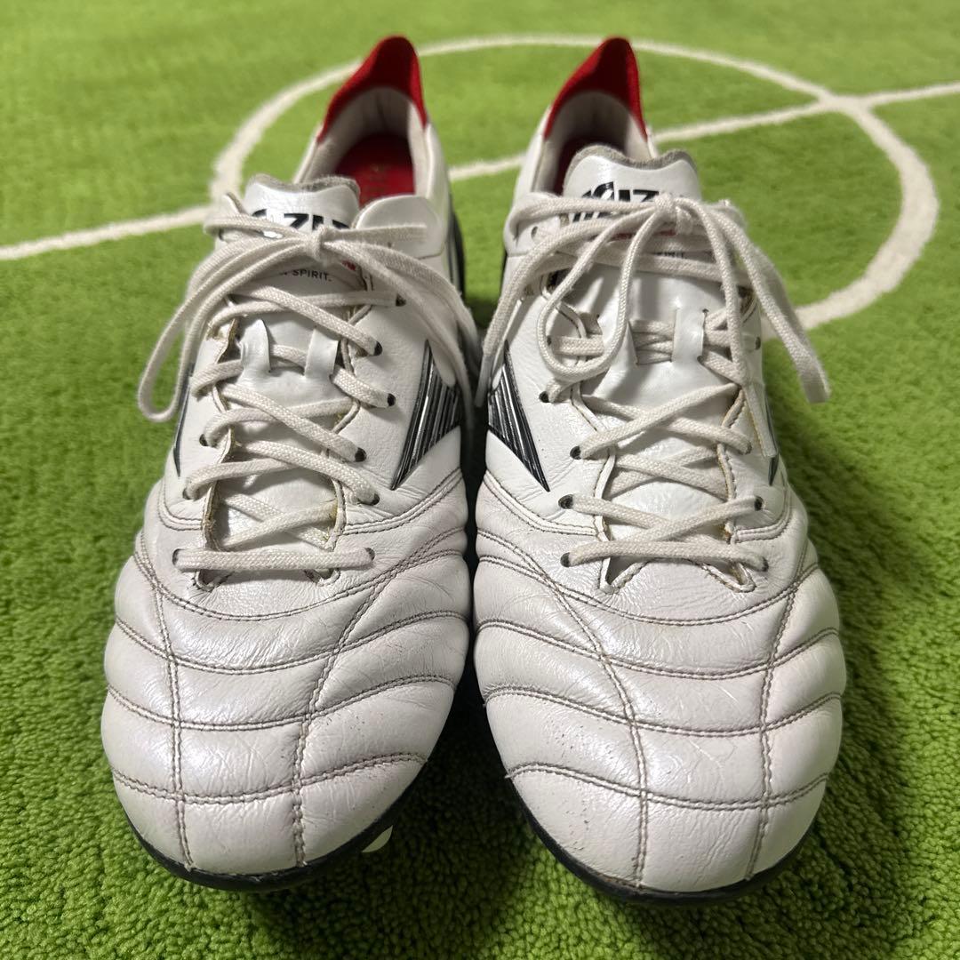 ミズノ　モレリアネオ 4 JAPAN MIX 28.0cm