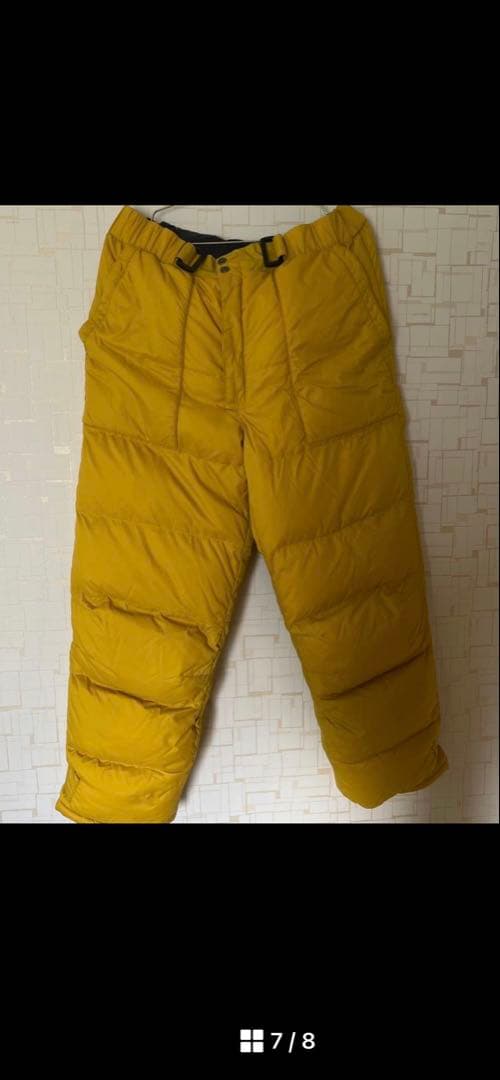 ヘラ吉ヘラブナ釣りへらぶな万力　立ち枯れ杜松万力　ジャケットセット