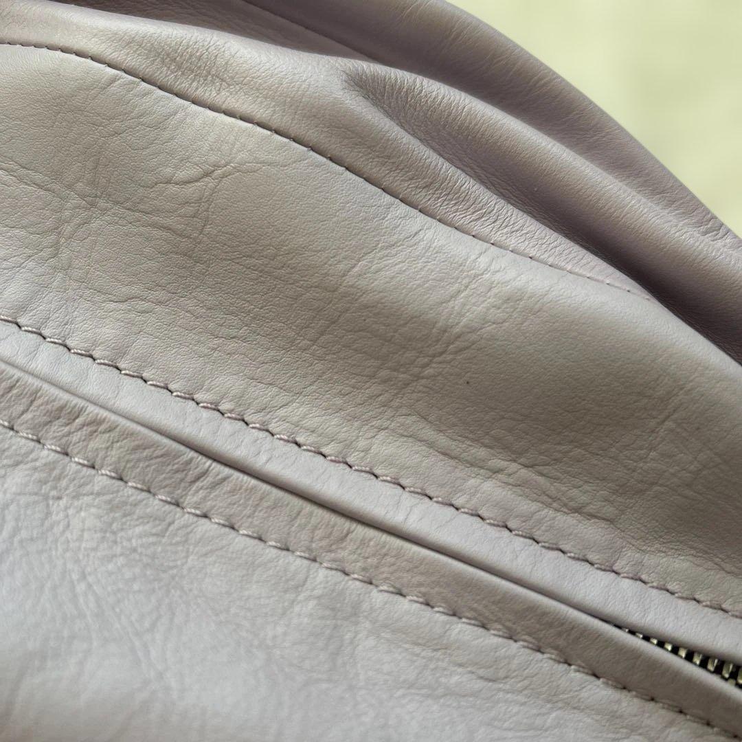 marimekko karla ショルダーバッグ