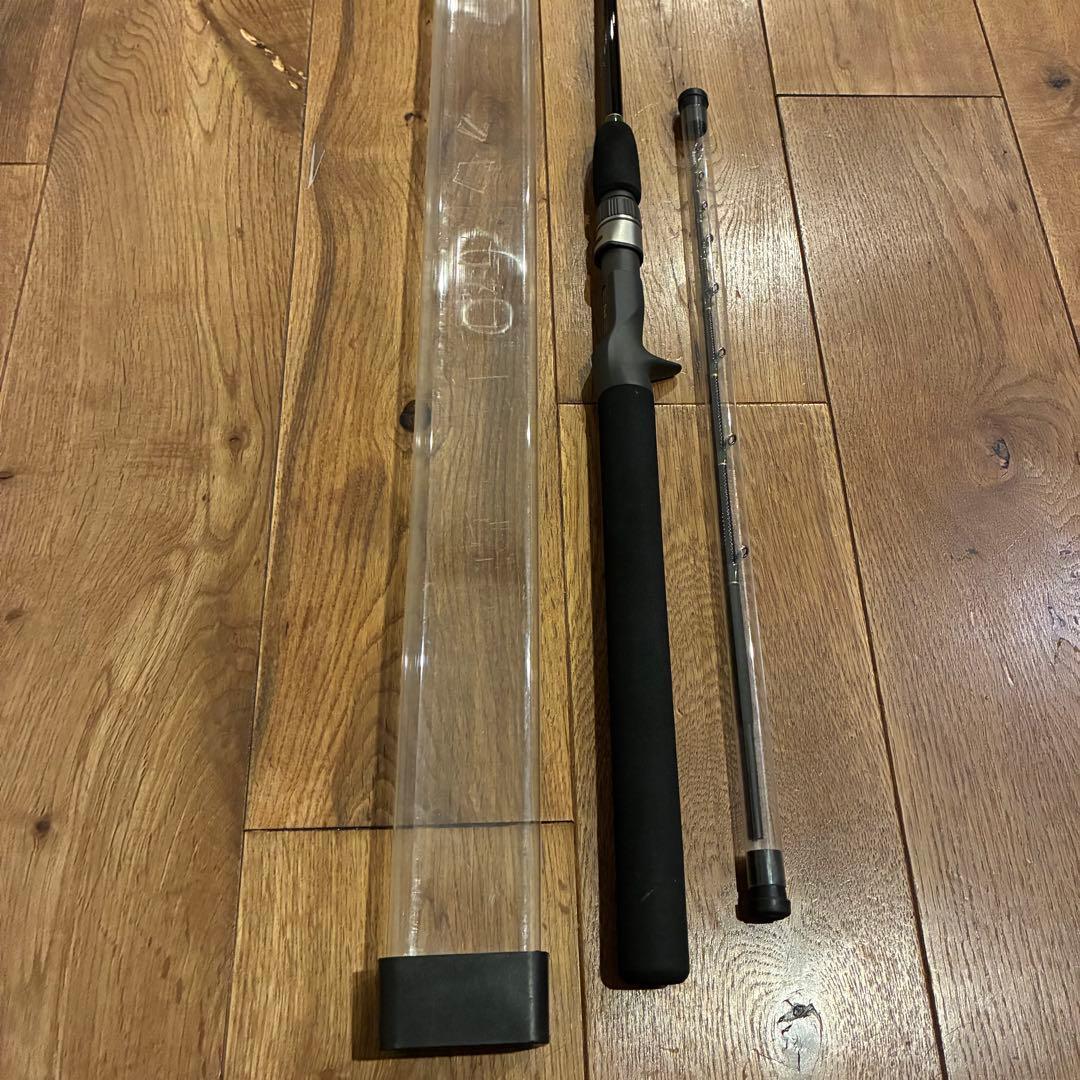 エクセルプレミア フグ カットウ つり具のニットウ EXCEL PREMIER