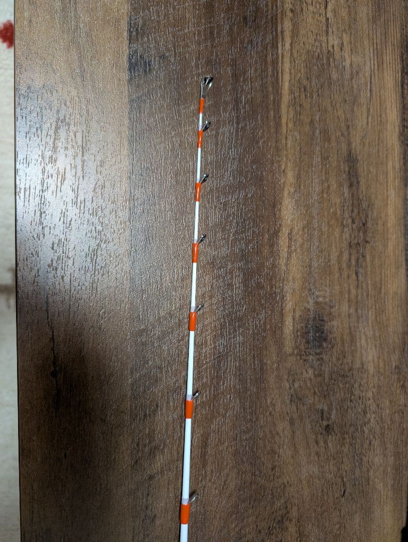 ダイワ　アナリスター　エギタコ　MH-175　未使用