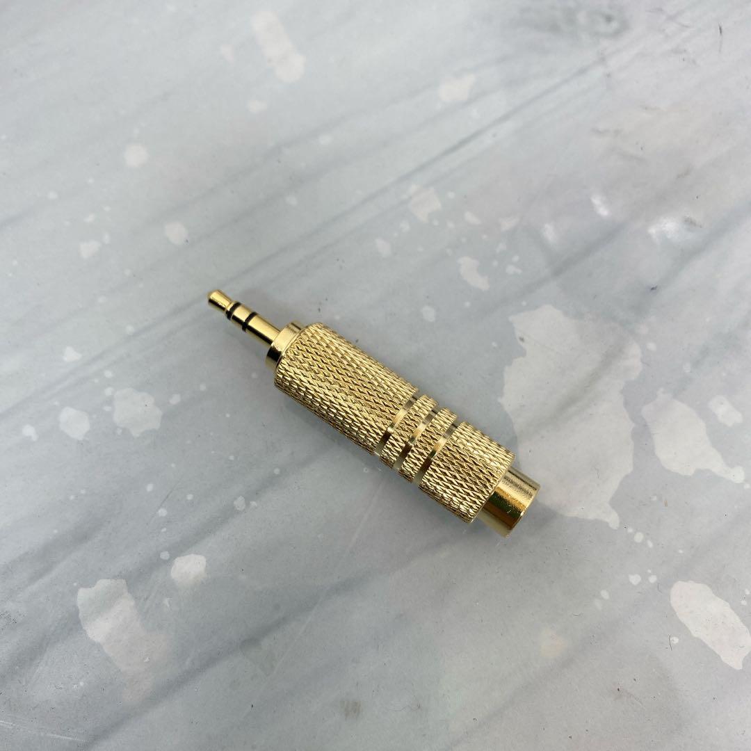 希少 AKG K701ヘッドホン Made in Austria オーストリア