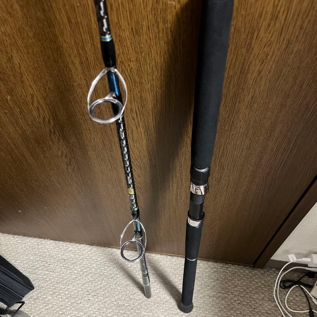 オシアプラッガーBG FLEX ENERGY S80M