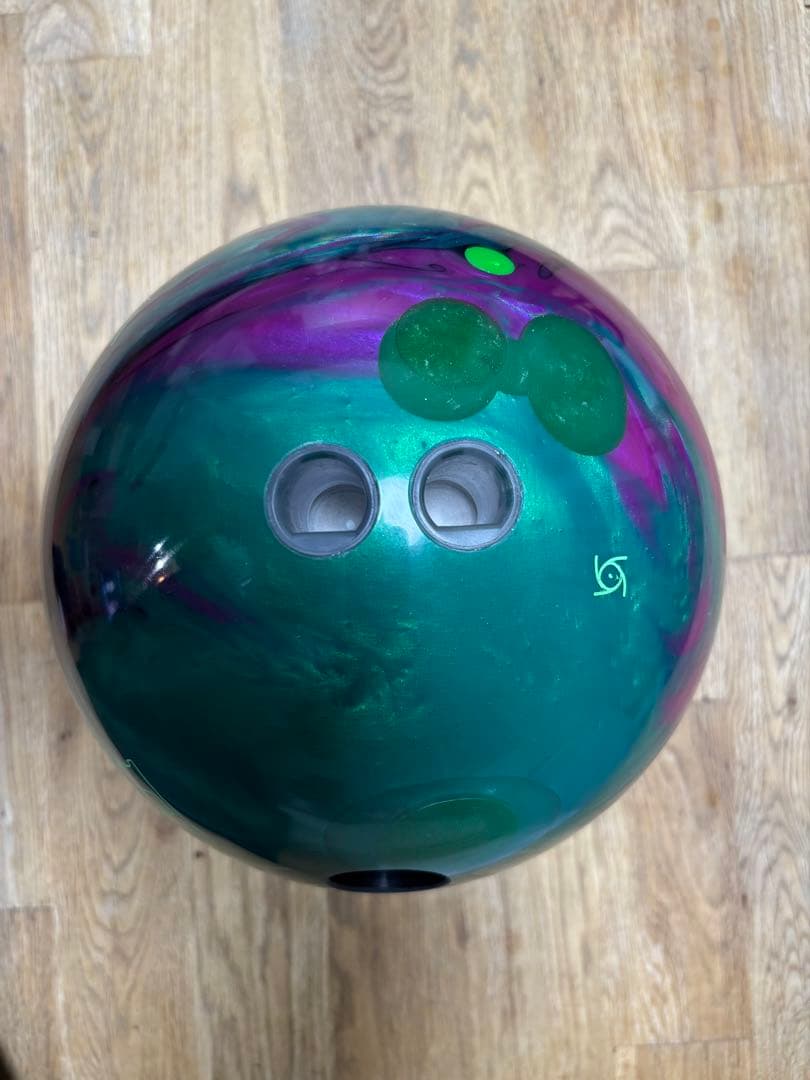 フェイズ3 ストーム　STORM PHASE 3 15p