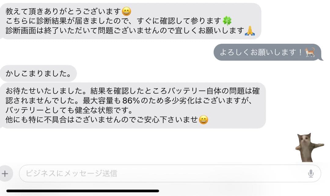 Apple iPad Pro12.9インチ256GB WiFiモデル