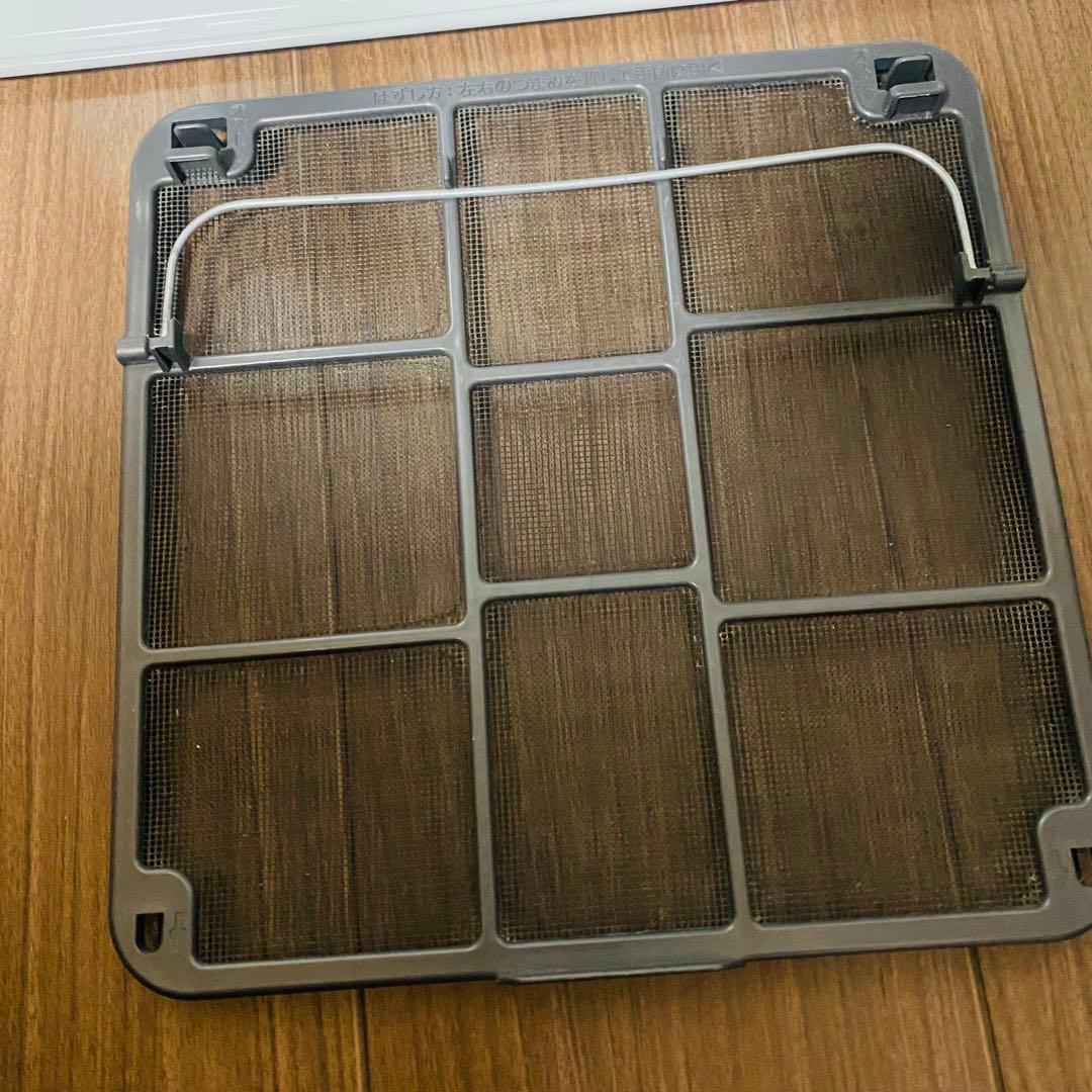 【美品】DainichiダイニチFX-52R3石油ファンヒーター