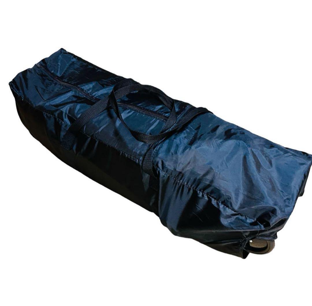 カトージ プレイヤード NewYorkBaby 63902 KATOJI 未使用