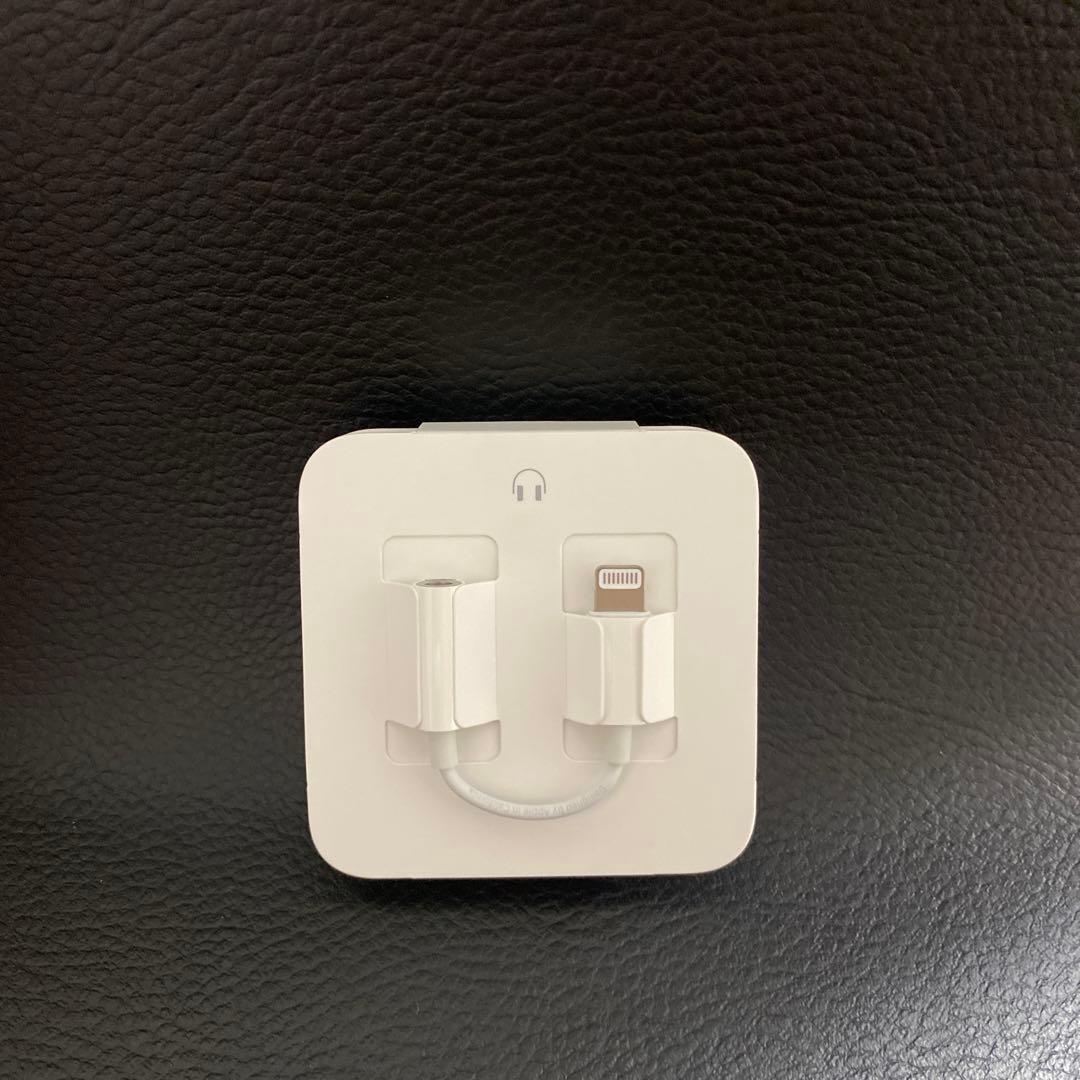 iPhone 8 Plus 64GB（カラー：GOLD）