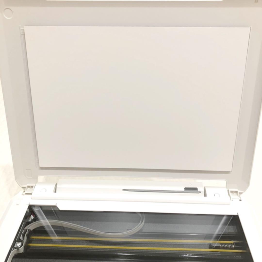 EPSON EP-805AW プリンター　エプソン