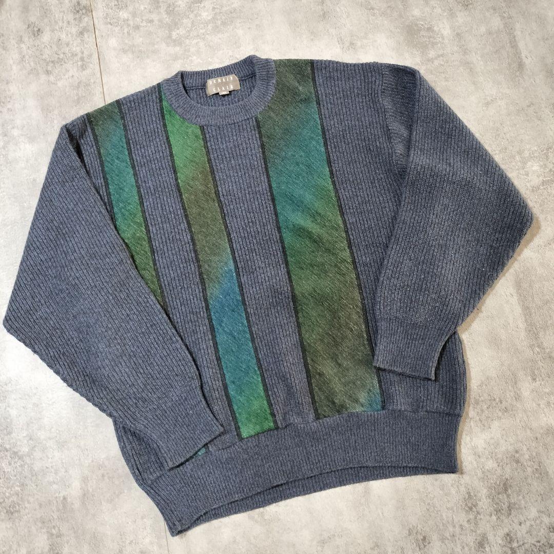 c-boy style city boy【No.27】コーデセットビンテージ