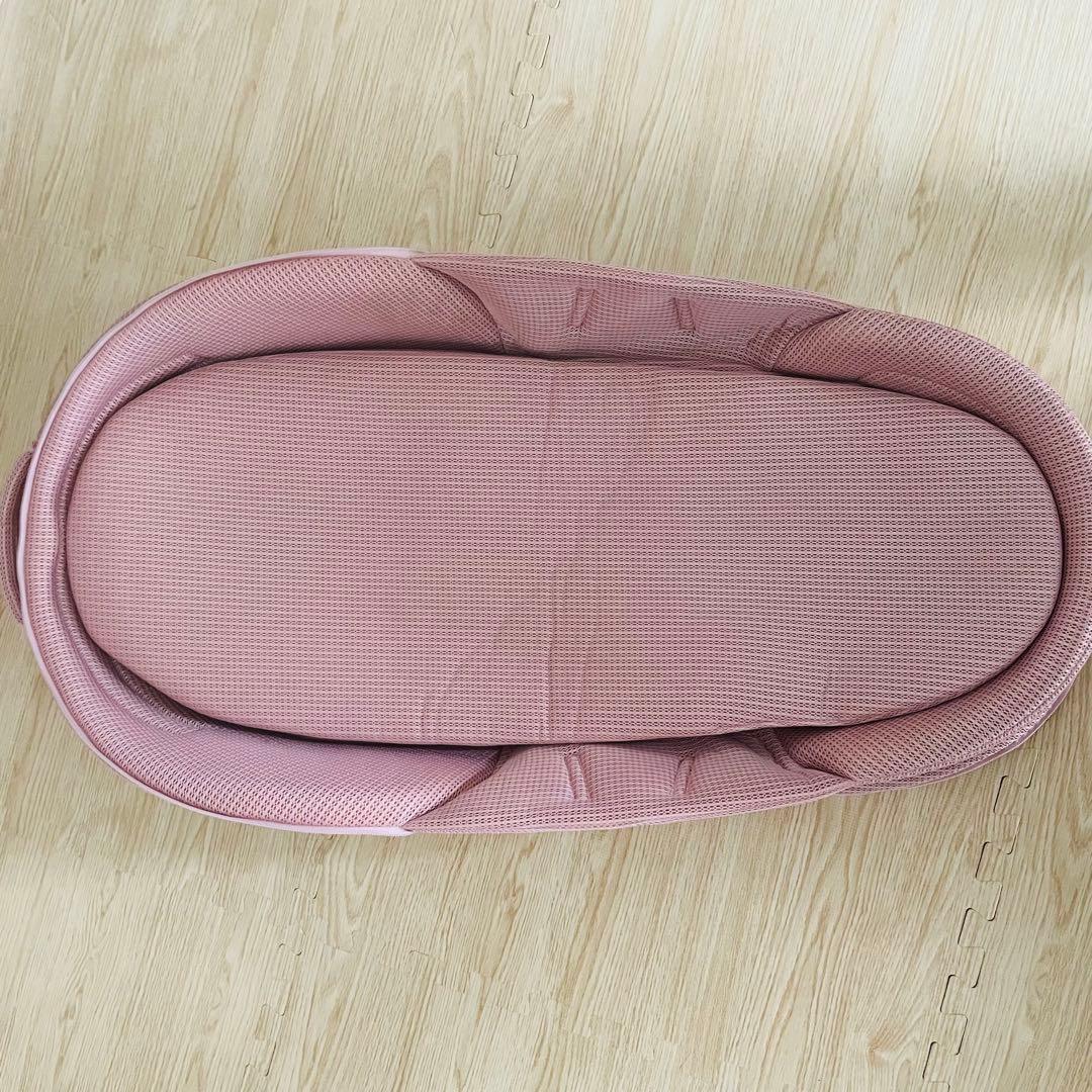 あんずぼー