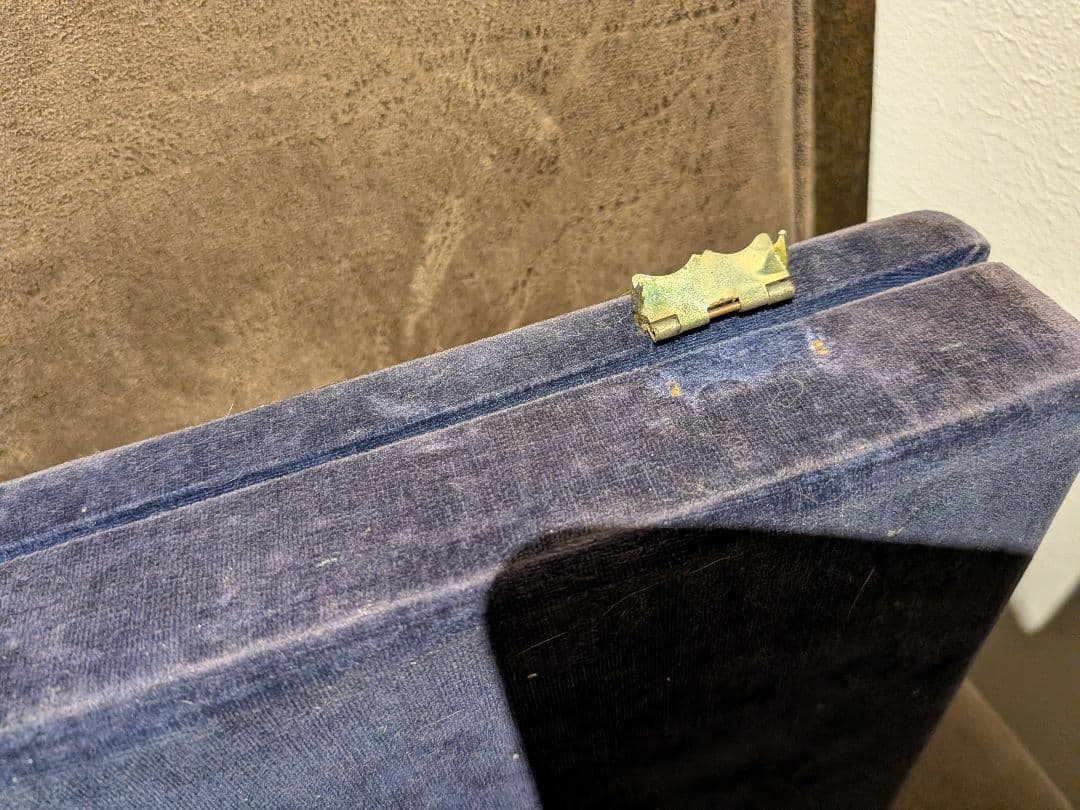 マージャン牌 戦中 手彫り麻雀牌 牛骨竹裏牌 希少牌 百塔 花牌 アリ溝 骨董