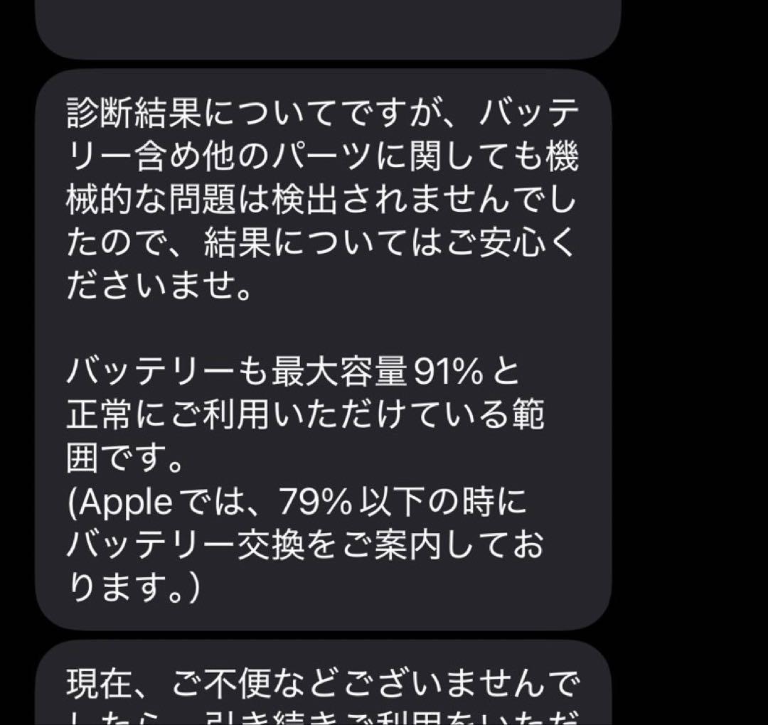 iPad pro 11インチ 第4世代 256GB Apple Pencil