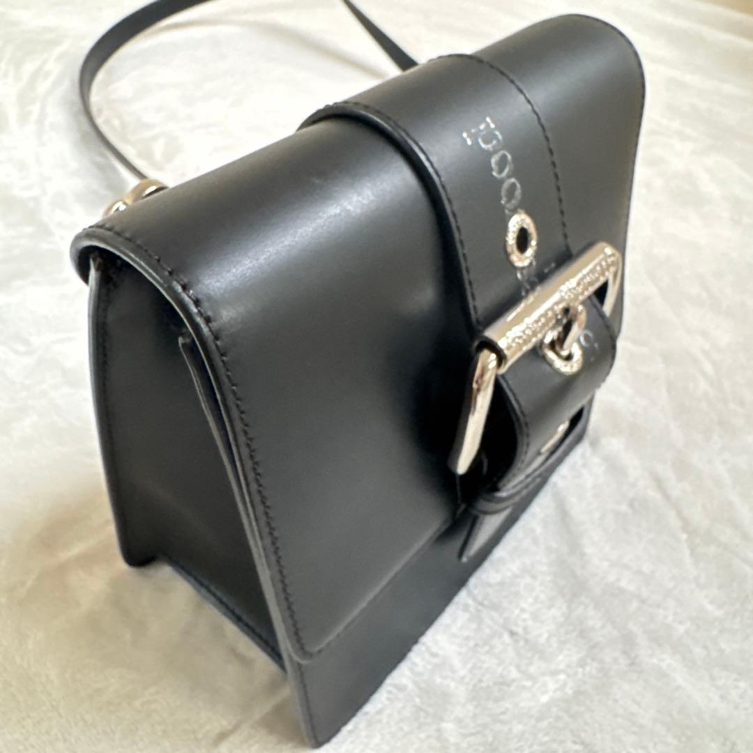 S*☆様 Vivienne Westeood のショルダーバッグ　ヴィヴィアン