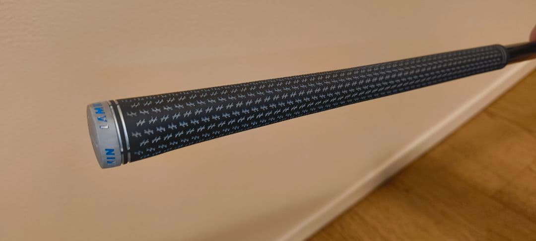 PING G425 MAX ドライバー 10.5度　 Tensei blue短尺