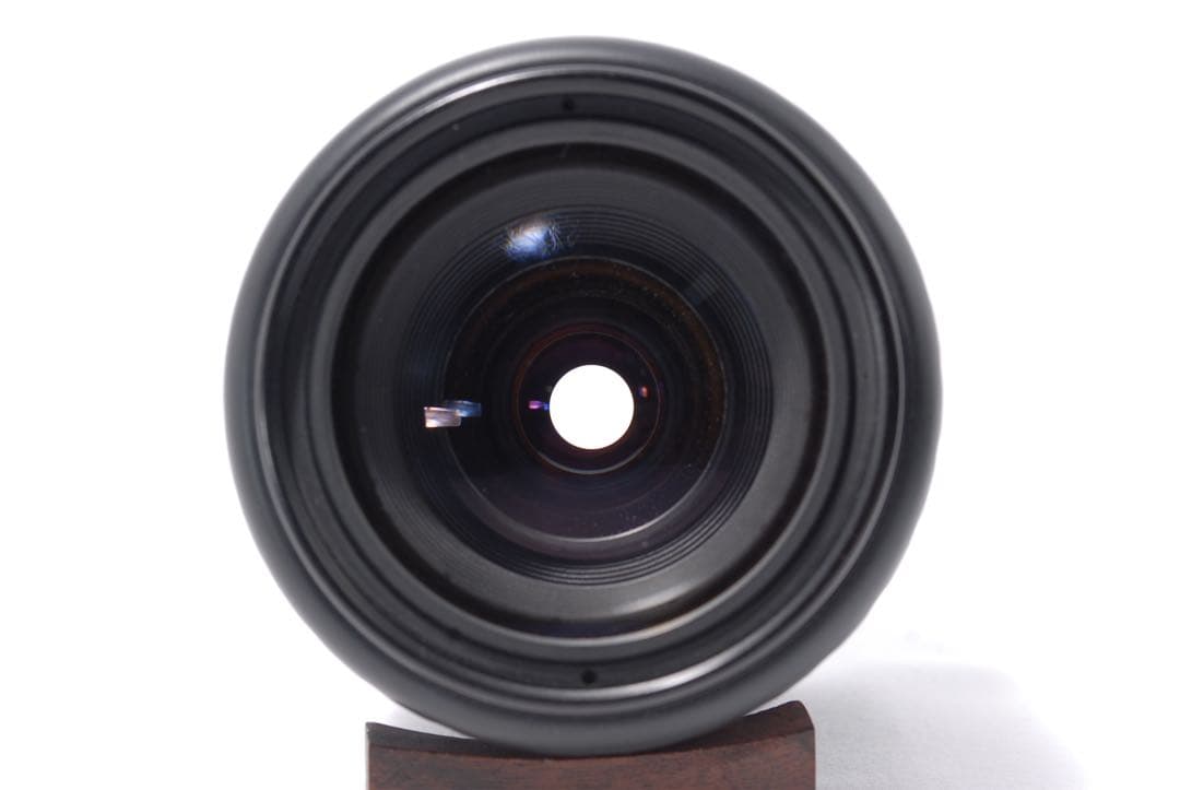 豪華おまけ付✨Canon Kiss X8i 高倍率レンズセット！スマホ転送OK