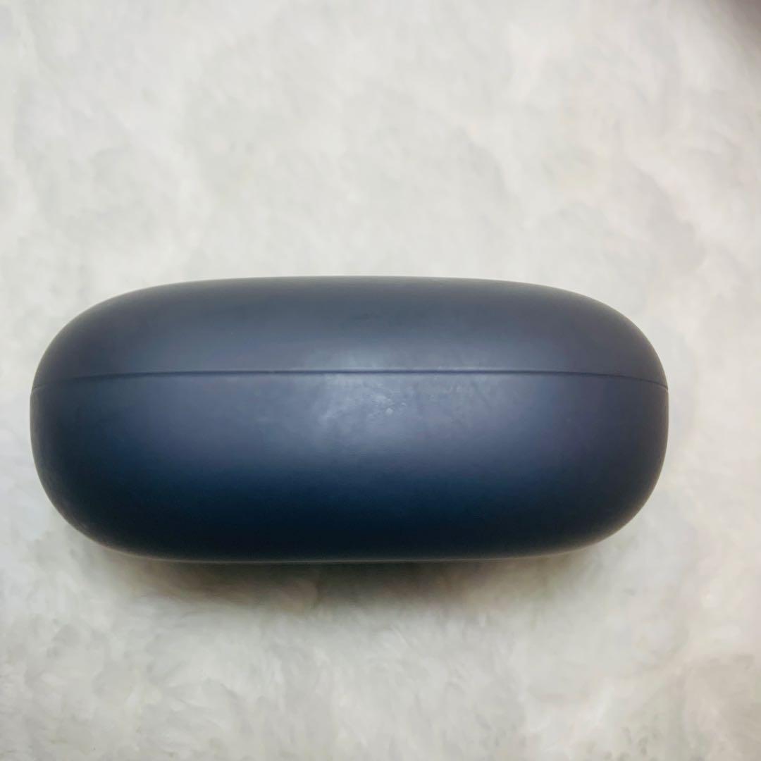 SHOKZ OPENFIT AIR ブラック　4