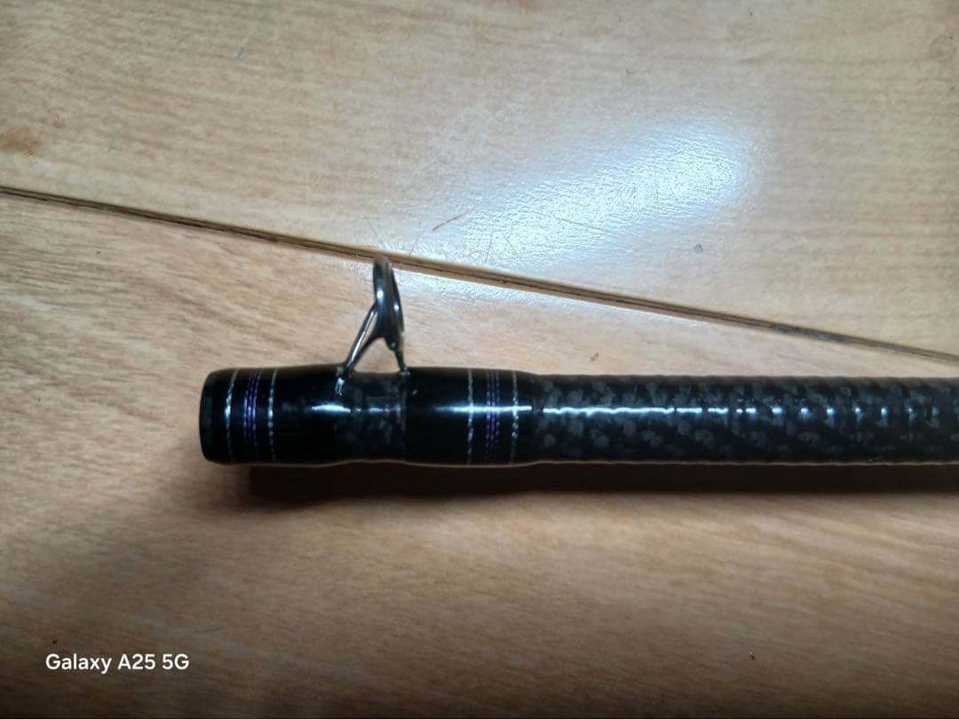 ハートランド 752hrb-21 最終値下げ！