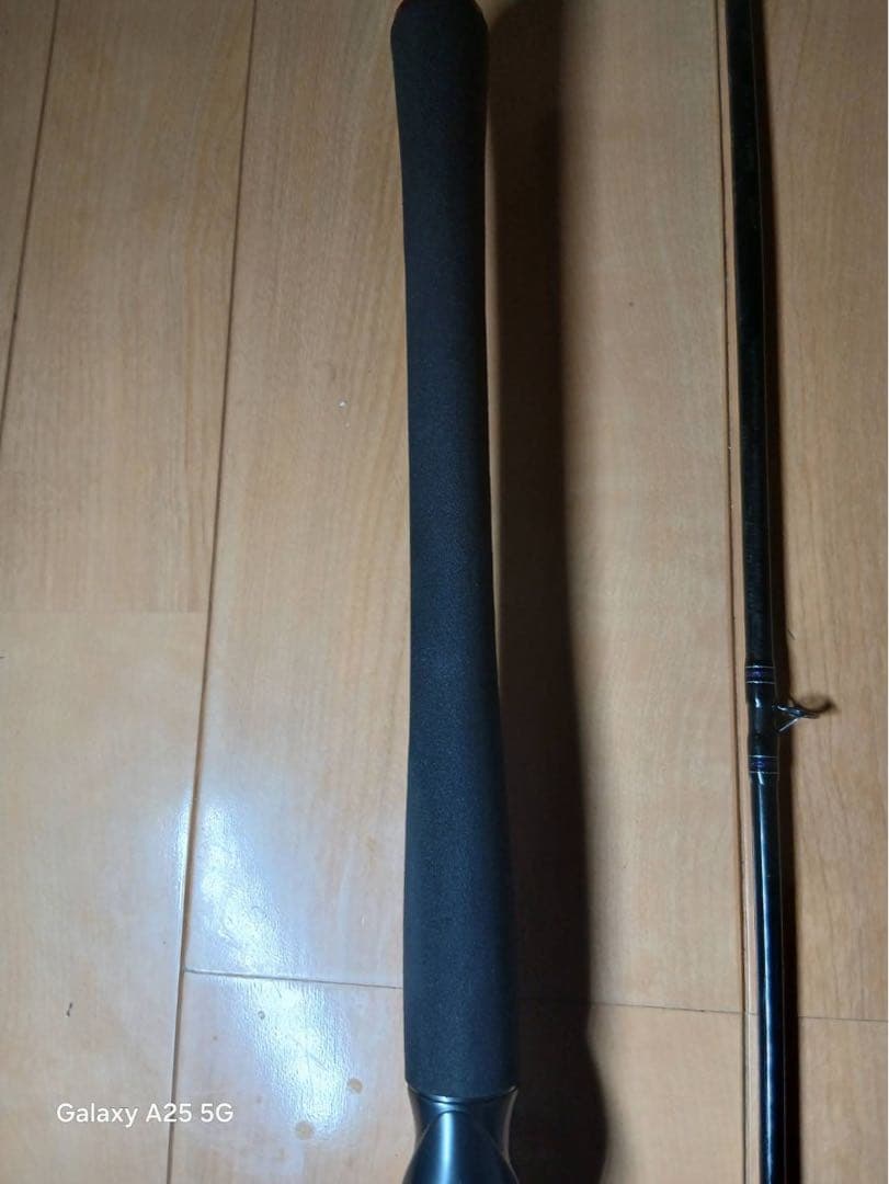 ハートランド 752hrb-21 最終値下げ！