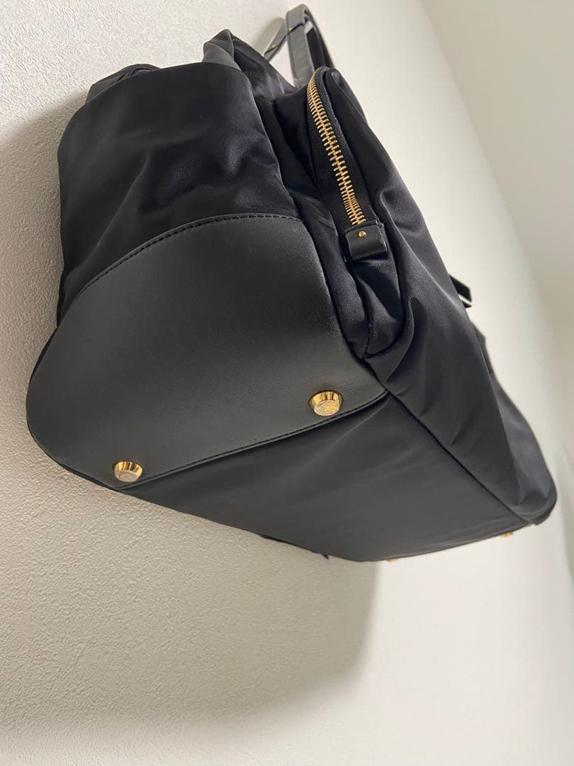 TUMI ボストンバック