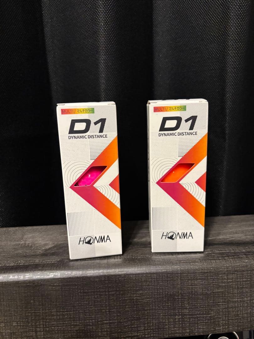 Titleist フルセット