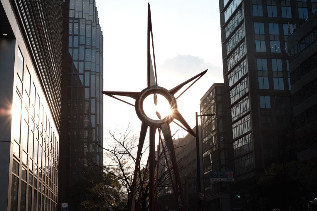 FUJIFILM X-Pro3 本体　［付属品多数］