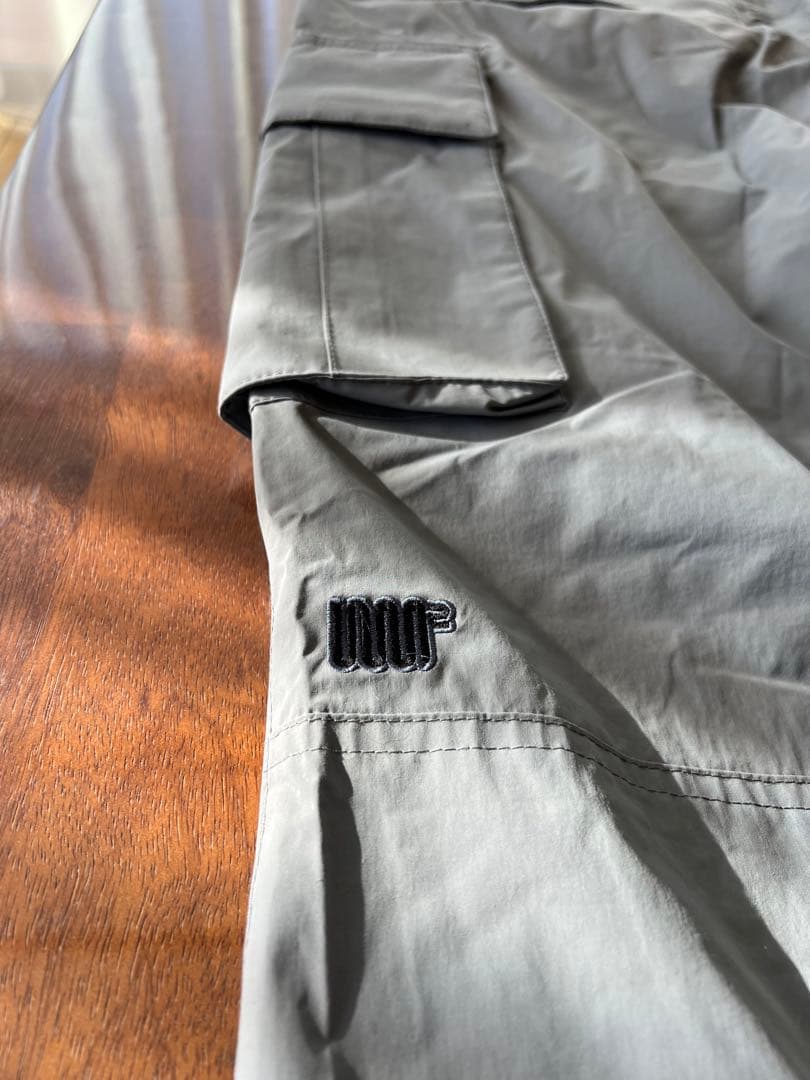 USS2 U-Cargo PNT [Loose-Fit] Sサイズ　24-25