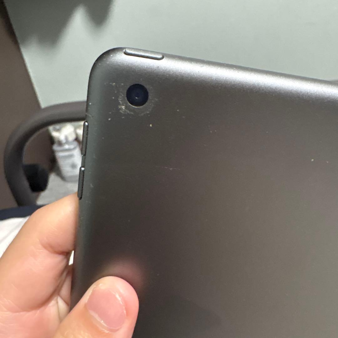 第8世代
