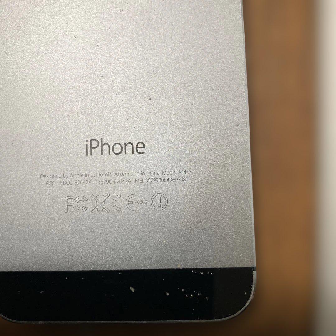 iPad 3台　iphone 1台まとめ売り ジャンク品