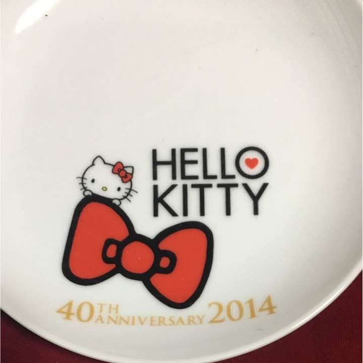 ハローキティ  セット