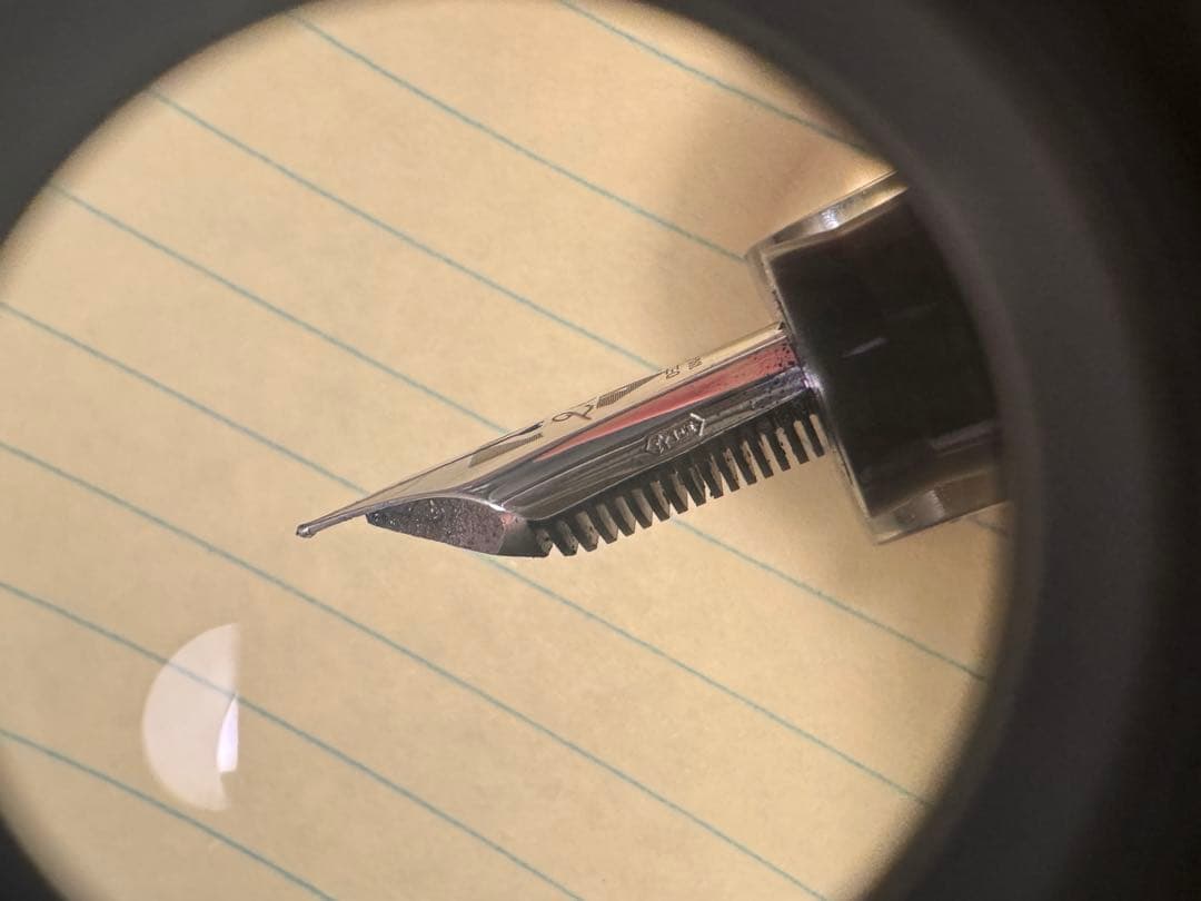 Reserved:area51様 Delta 20anniversary 1k