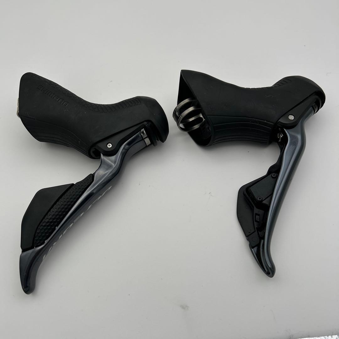 ジャンク ST-R9170L to ST-R8070R ペア