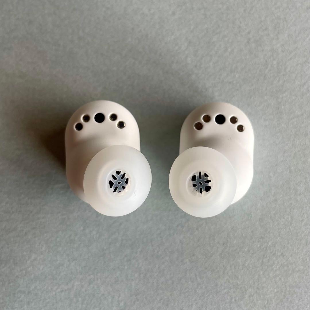 【美品】DEVIALET Gemini II - Iconic White