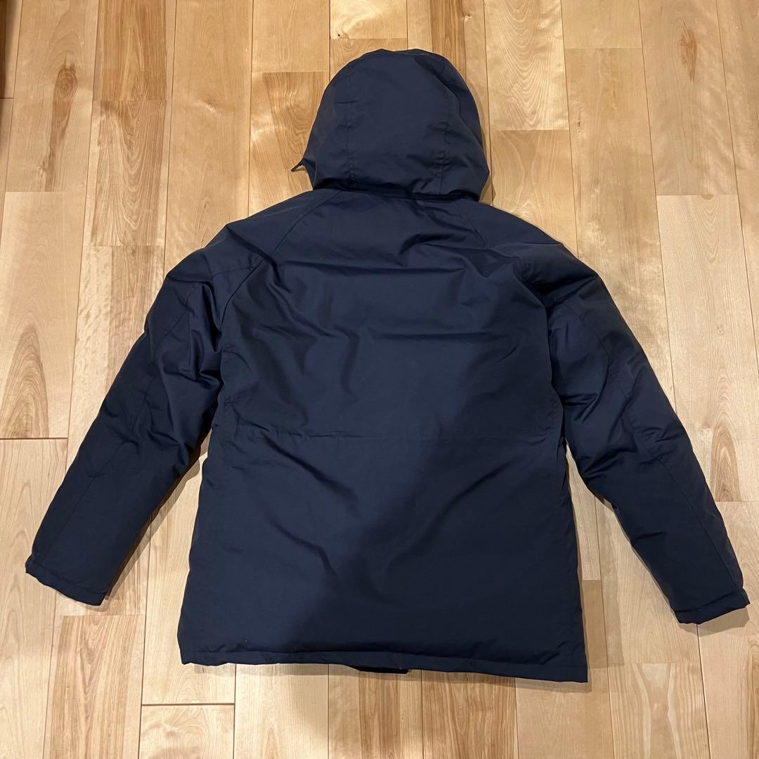 メル99185