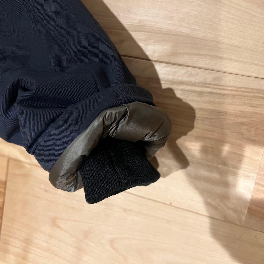 メル99185