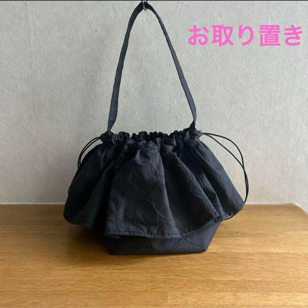 まきたろさま