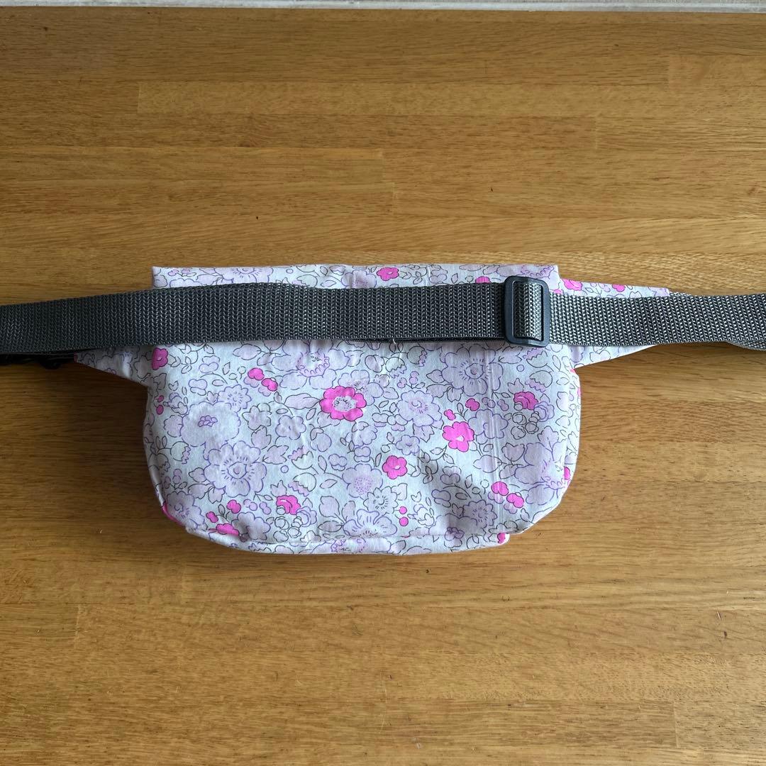 まきたろさま