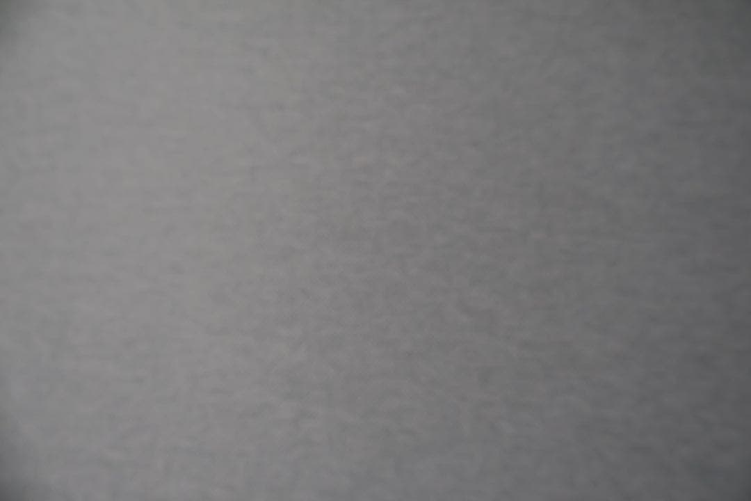 Canon EOS R10 18-45mmレンズ　NDフィルタ予備バッテリー付き