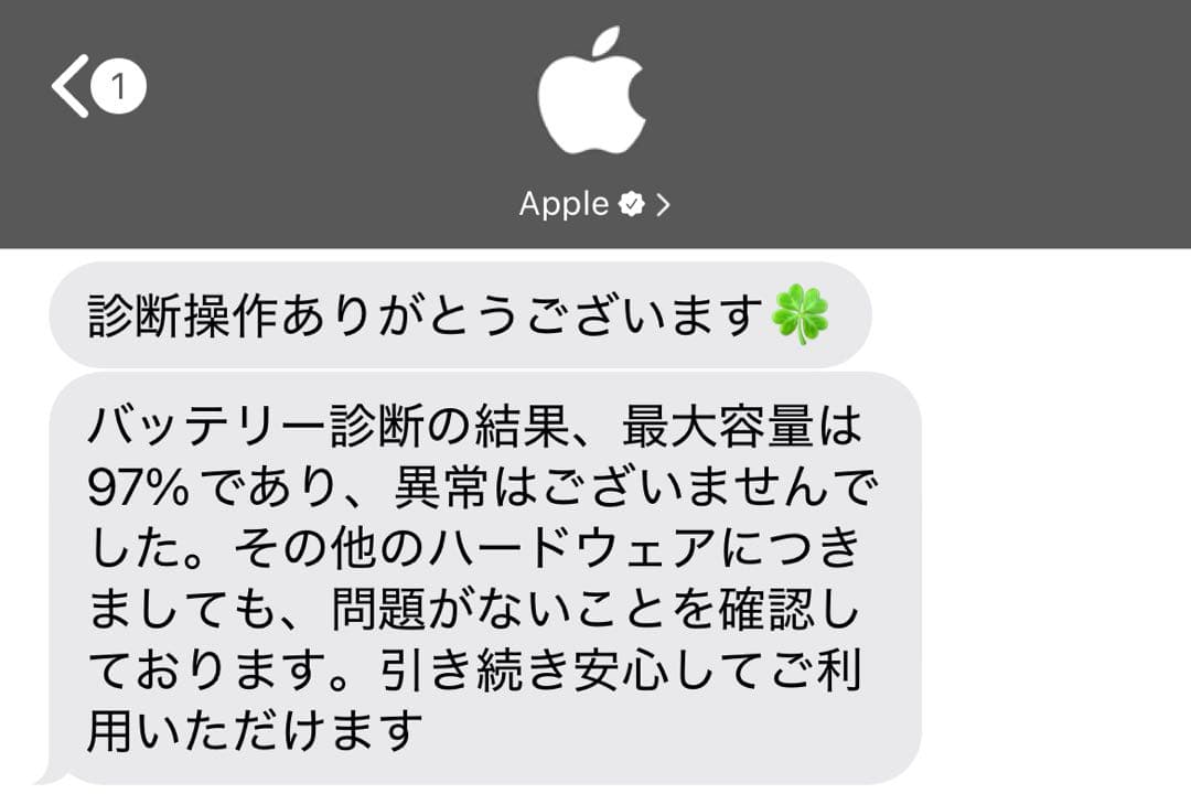 iPad mini 6 Wi-Fi+Cellular 256GB 97% +ペン