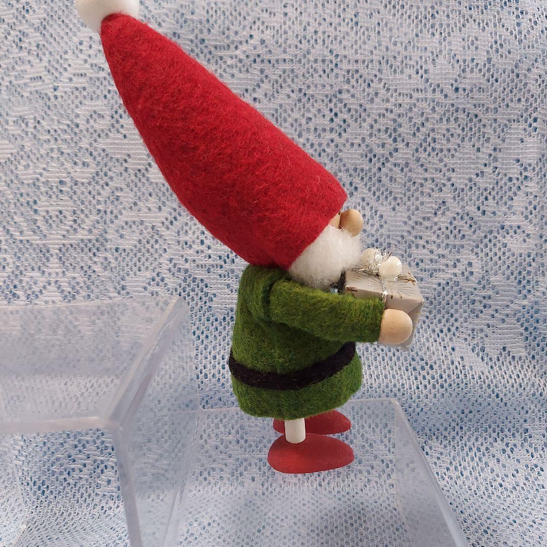 ★ノルディカニッセ　イヤーズノルディカニッセ　2019年　限定品★