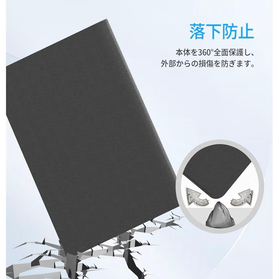 ねいちゃさま タブレット Android 15 最新8コアHelio G100